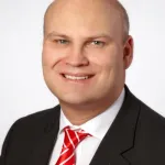 Jürgen Wachtveitl