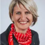 Birgit Müller
