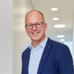 Volker Schopf
