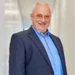 Karlheinz Fuchs