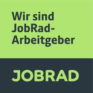 Jobrad
