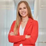 Alexandra Rauecker