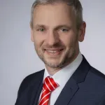 Hans-Rudolf Dorfner