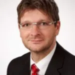 Marcus Schiefl