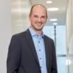Patrick Harrer