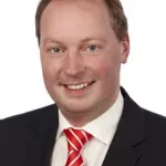 Franz Stelzl
