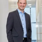Patrick Harrer